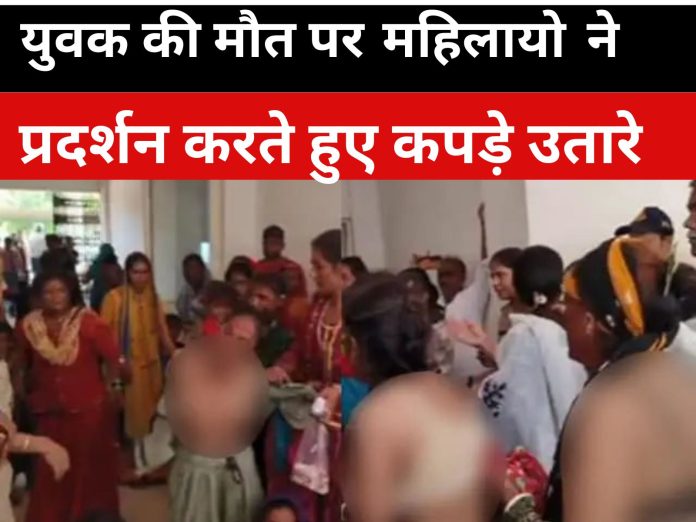 रुक रुक कर होंगी बारिस_20240716_213532_0000