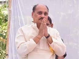 ramakant yadav fail photo ramakannt yadav